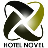 Novel Hotel